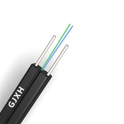 comprar OM1 OM2 OM3 OM4 Cables de fibra óptica para interiores Fabricación en línea