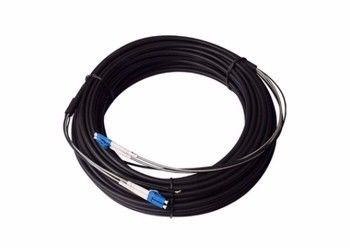 comprar FTTA-  Armoured RRU Fiber Optic Patch Cord fabricación en línea