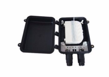 comprar FOSC-H006-D fabricación en línea