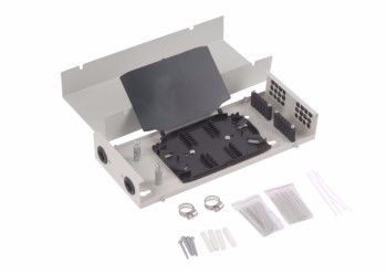 comprar Wall-mounted 24 cores fabricación en línea