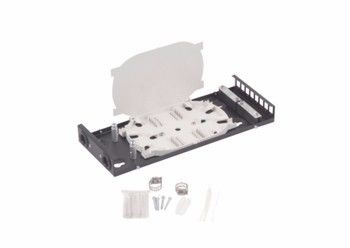 comprar Caja de terminales de fibra óptica de 8 núcleos montada en la pared para sus necesidades de red fabricación en línea