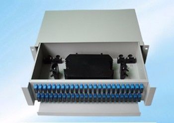 comprar 2.5U Panel de parches deslizantes Fabricación en línea