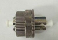 LC UPC Adjustable Attenuator