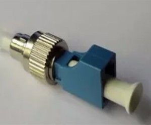 La solución perfecta para las redes de fibra óptica